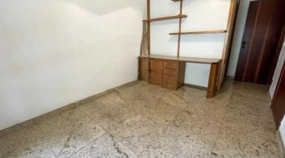 Casa de Condomínio, 5 quartos - Foto 21