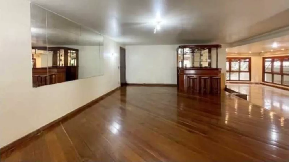 Casa de Condomínio, 5 quartos - Foto 8