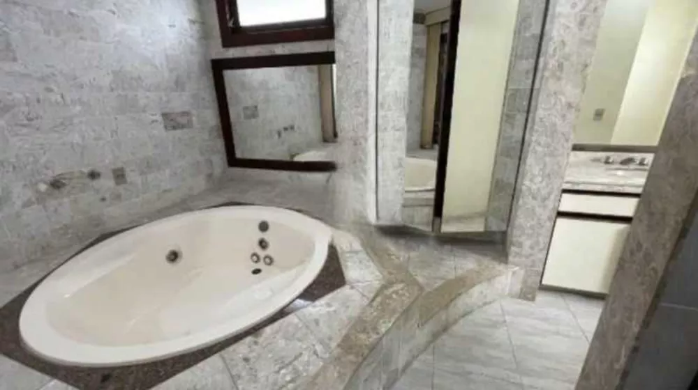 Casa de Condomínio, 5 quartos - Foto 14