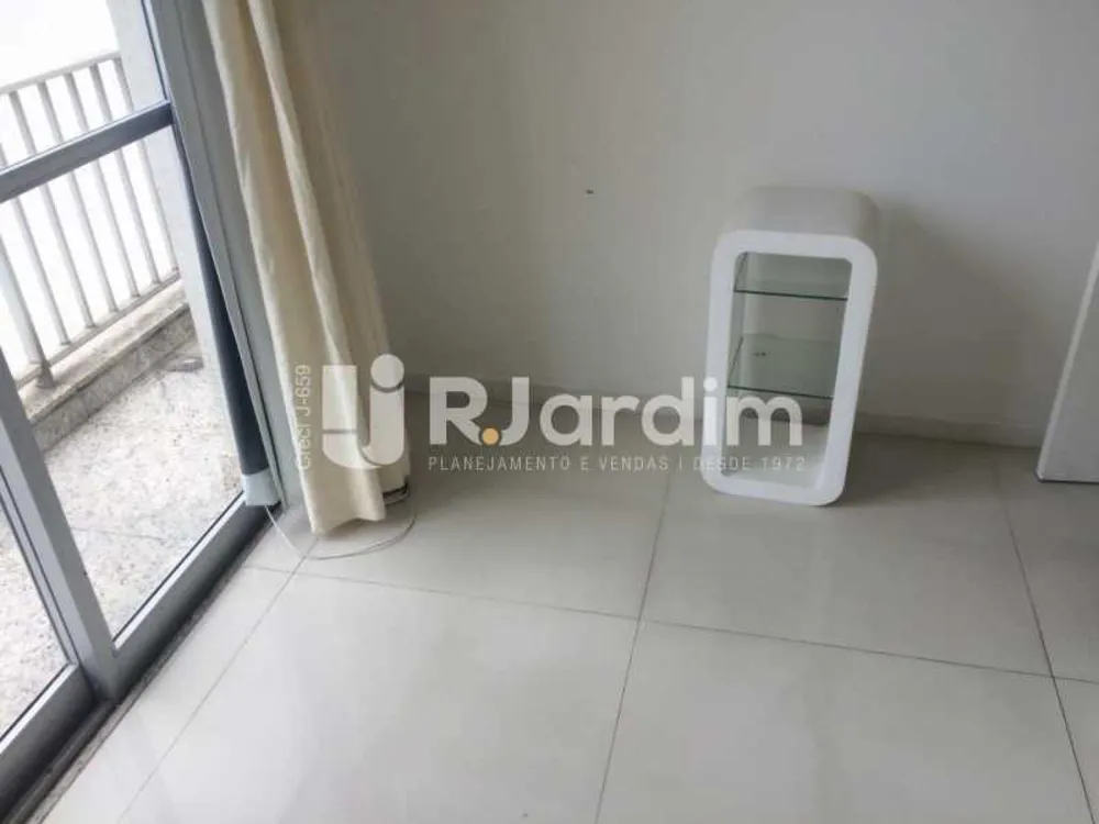 Cobertura, 4 quartos, 180 m² - Foto 14