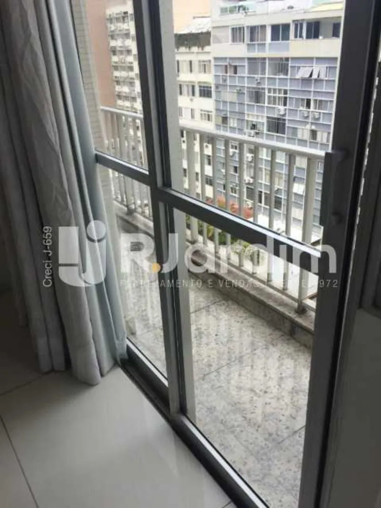Cobertura, 4 quartos, 180 m² - Foto 16