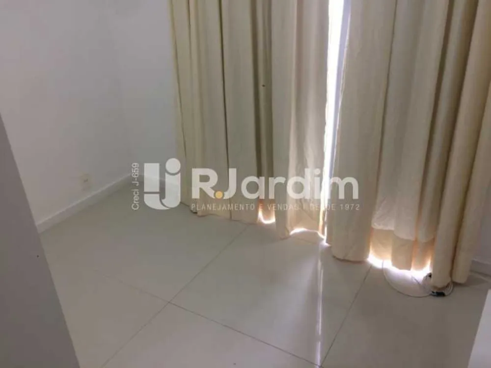 Cobertura, 4 quartos, 180 m² - Foto 13