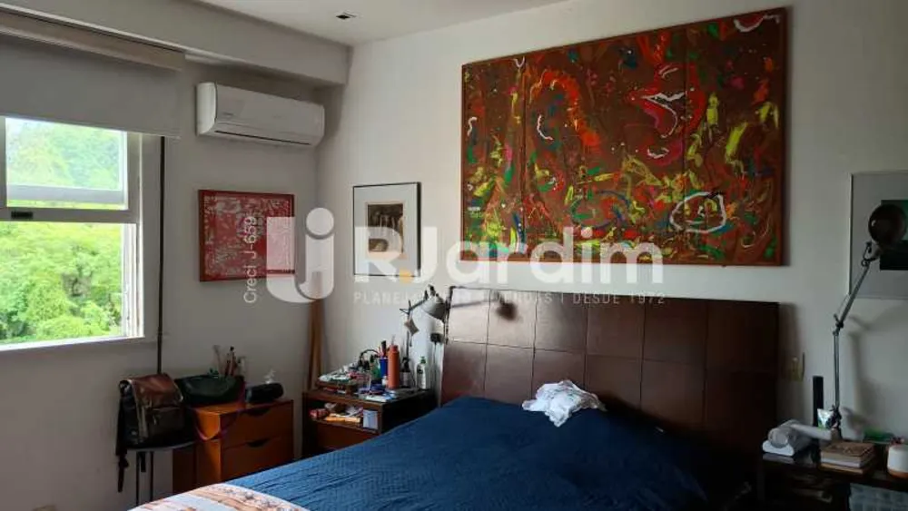 Apartamento, 4 quartos, 330 m² - Foto 18