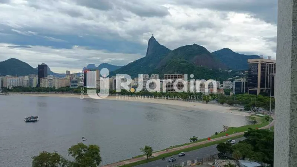 Apartamento, 4 quartos, 330 m² - Foto 2