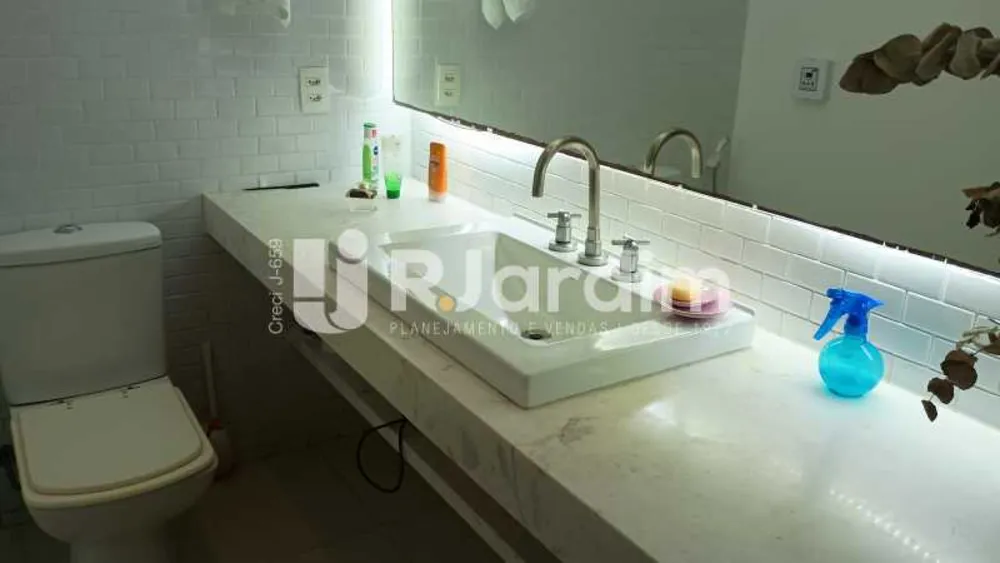 Apartamento, 4 quartos, 330 m² - Foto 25