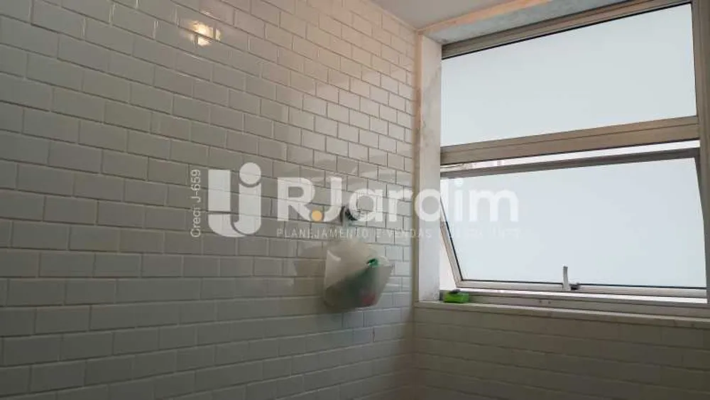 Apartamento, 4 quartos, 330 m² - Foto 26