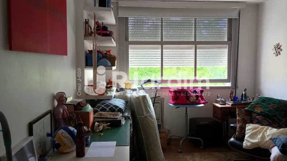 Apartamento, 4 quartos, 330 m² - Foto 17