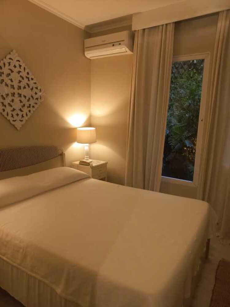 Flat/Apart Hotel à venda com 1 quarto, 49m² - Foto 7