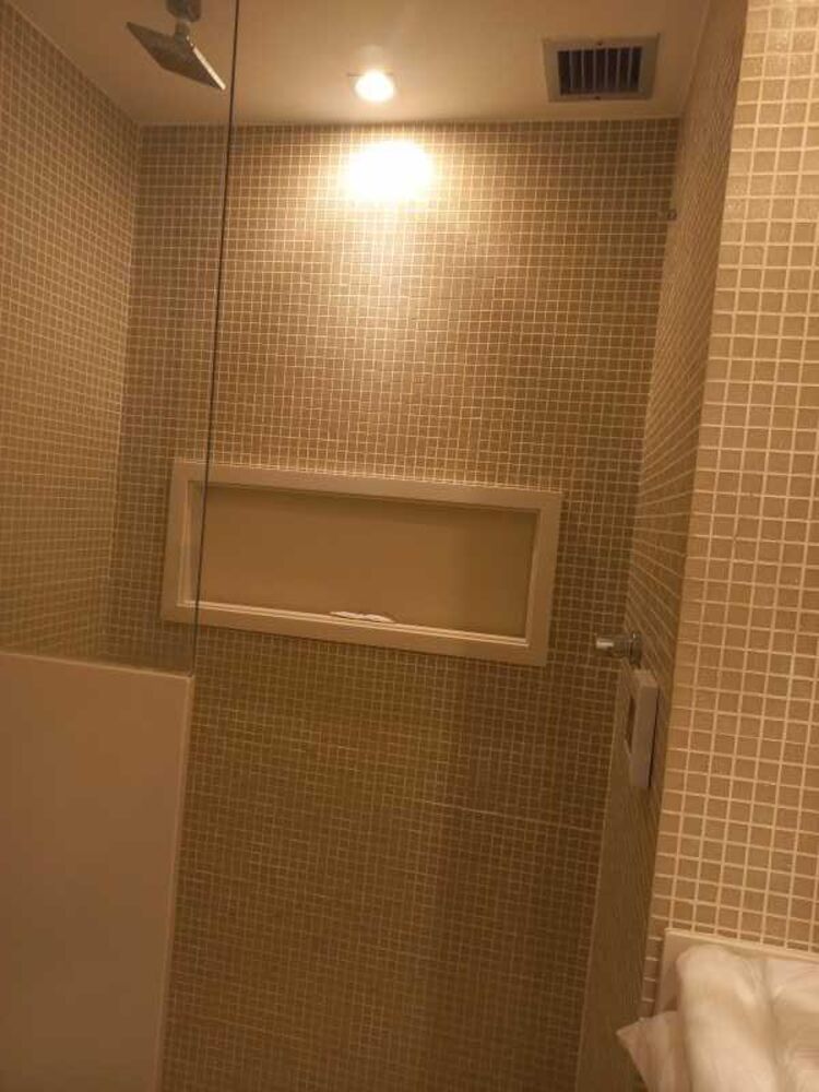 Flat/Apart Hotel à venda com 1 quarto, 49m² - Foto 3