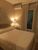 Flat/Apart Hotel, 1 quarto, 49 m² - Foto 7