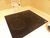 Flat/Apart Hotel, 1 quarto, 49 m² - Foto 6