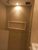 Flat/Apart Hotel, 1 quarto, 49 m² - Foto 3
