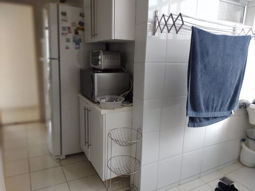 Apartamento, 3 quartos, 96 m² - Foto 10