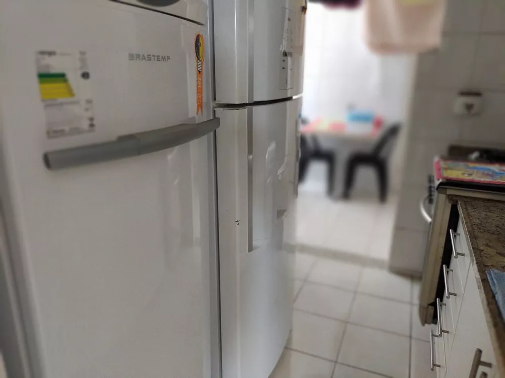 Apartamento, 3 quartos, 96 m² - Foto 18