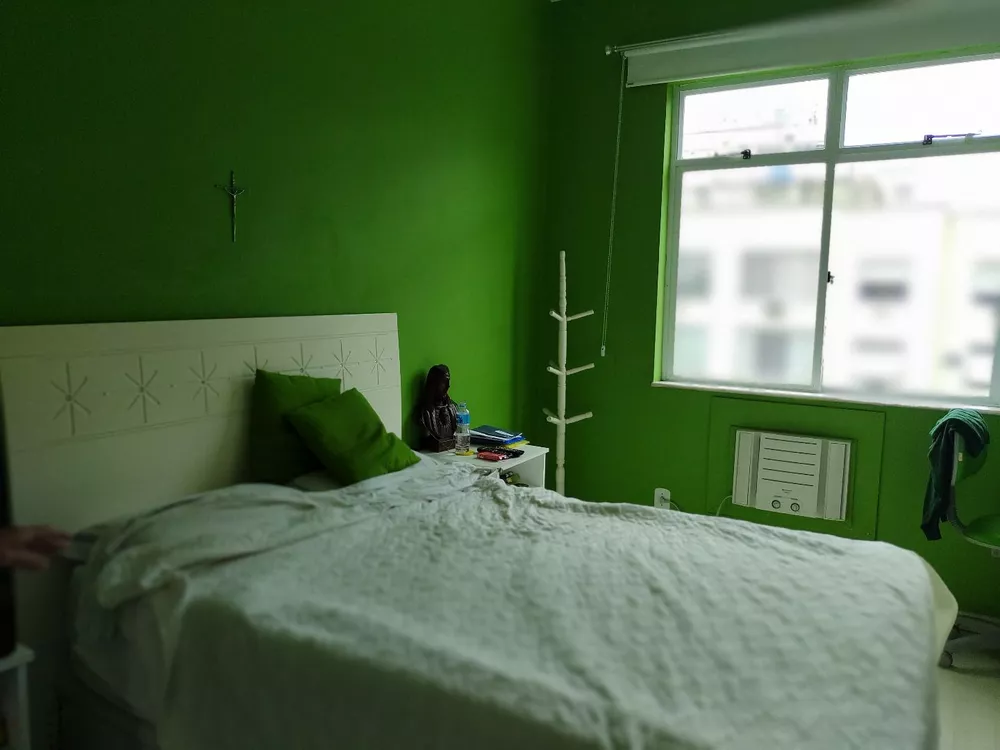 Apartamento, 3 quartos, 96 m² - Foto 17