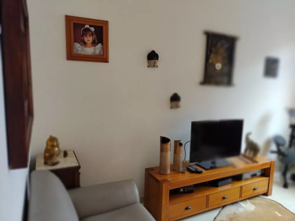 Apartamento, 3 quartos, 96 m² - Foto 21