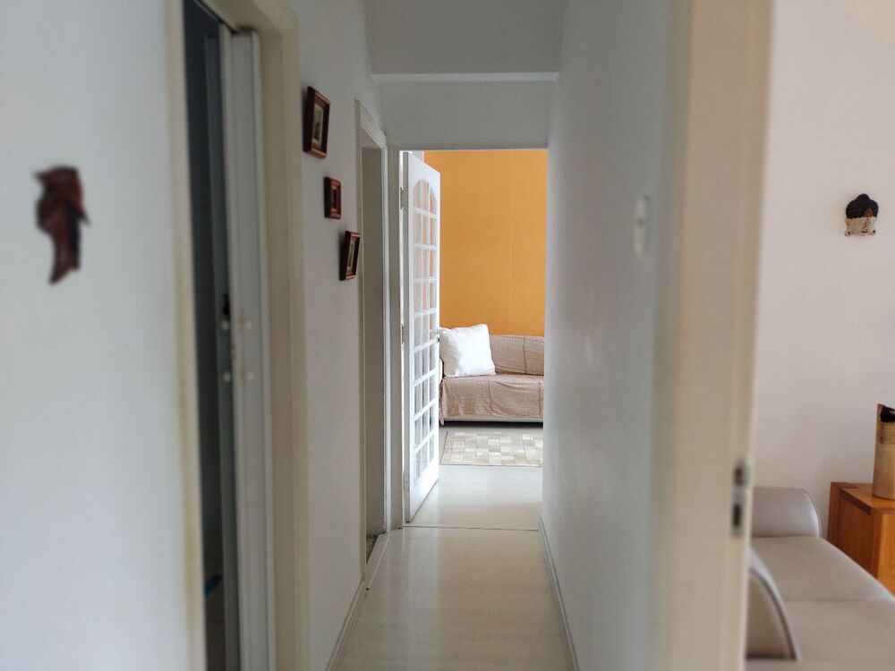 Apartamento, 3 quartos, 96 m² - Foto 16