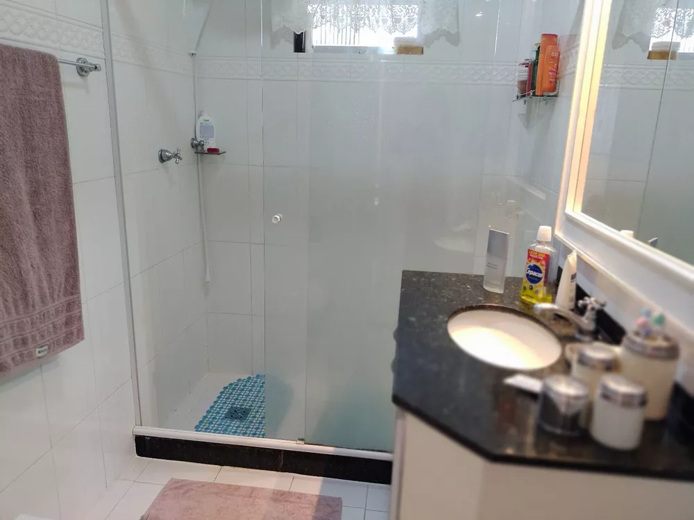 Apartamento, 3 quartos, 96 m² - Foto 20