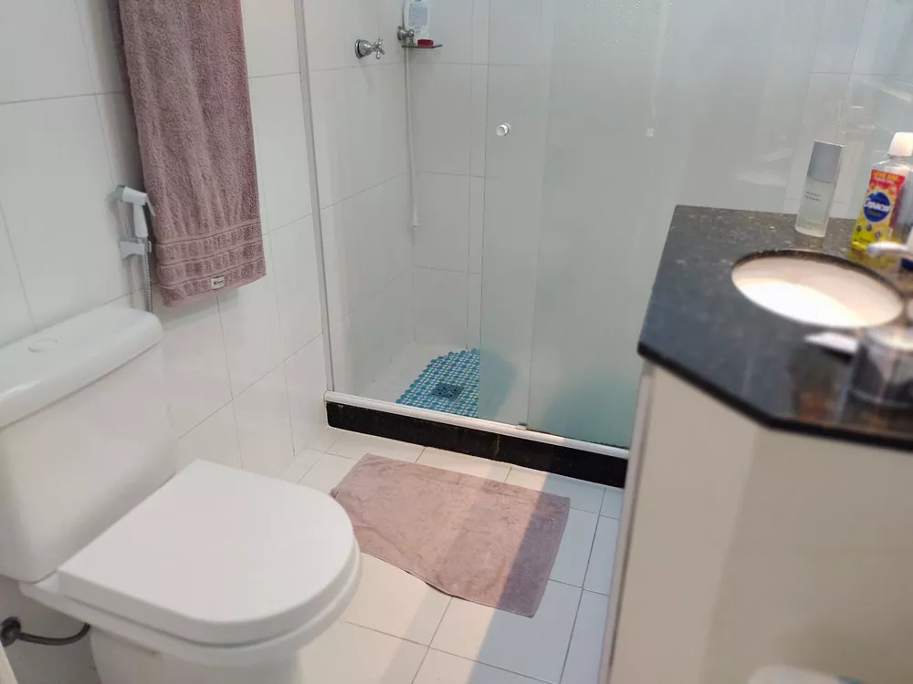 Apartamento, 3 quartos, 96 m² - Foto 6