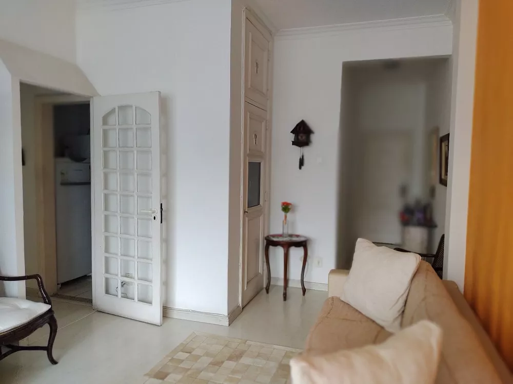 Apartamento, 3 quartos, 96 m² - Foto 19