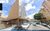 Prédio Inteiro, 9000 m² - Foto 2