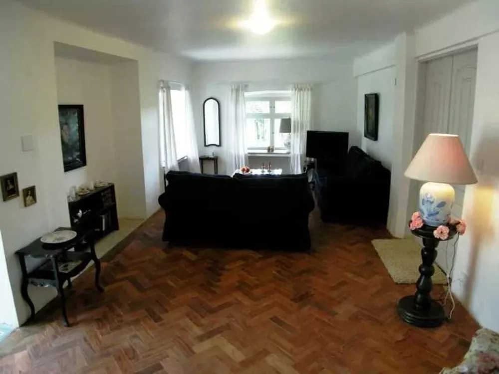 Casa, 10 quartos, 1000 m² - Foto 17