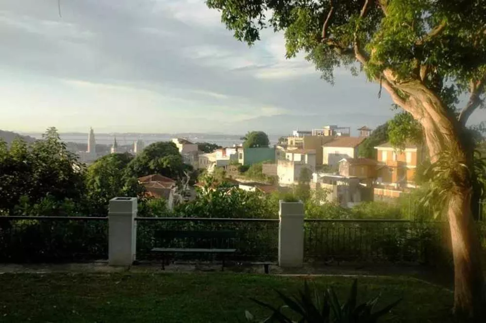 Casa, 10 quartos, 1000 m² - Foto 7