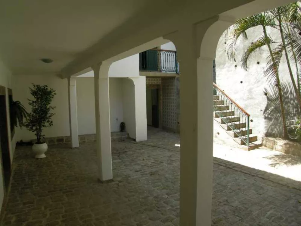 Casa, 10 quartos, 1000 m² - Foto 10