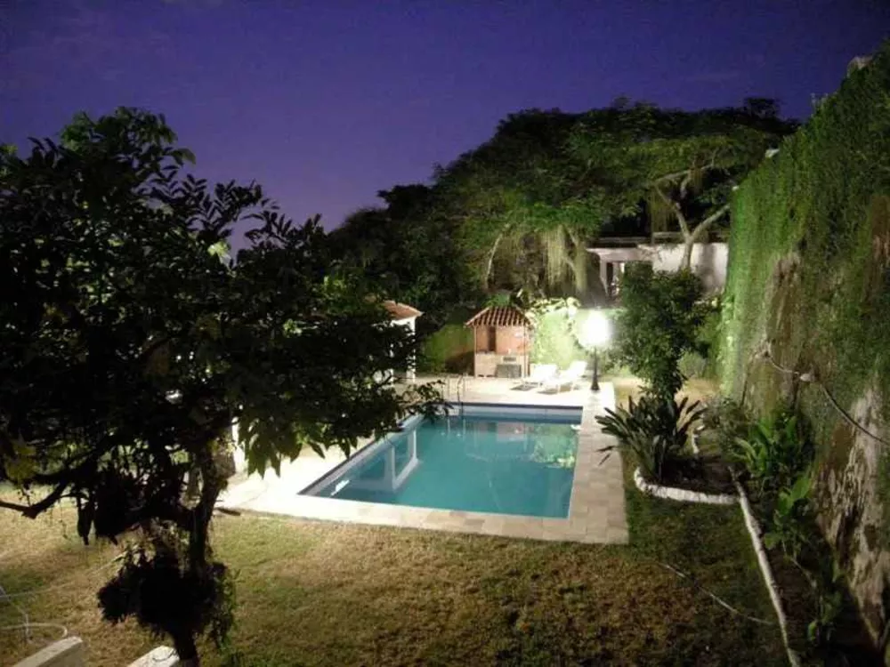 Casa, 10 quartos, 1000 m² - Foto 20