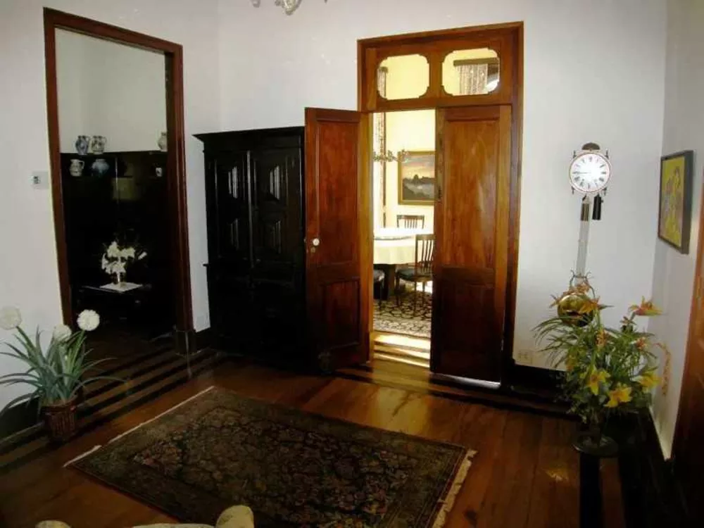 Casa, 10 quartos, 1000 m² - Foto 21