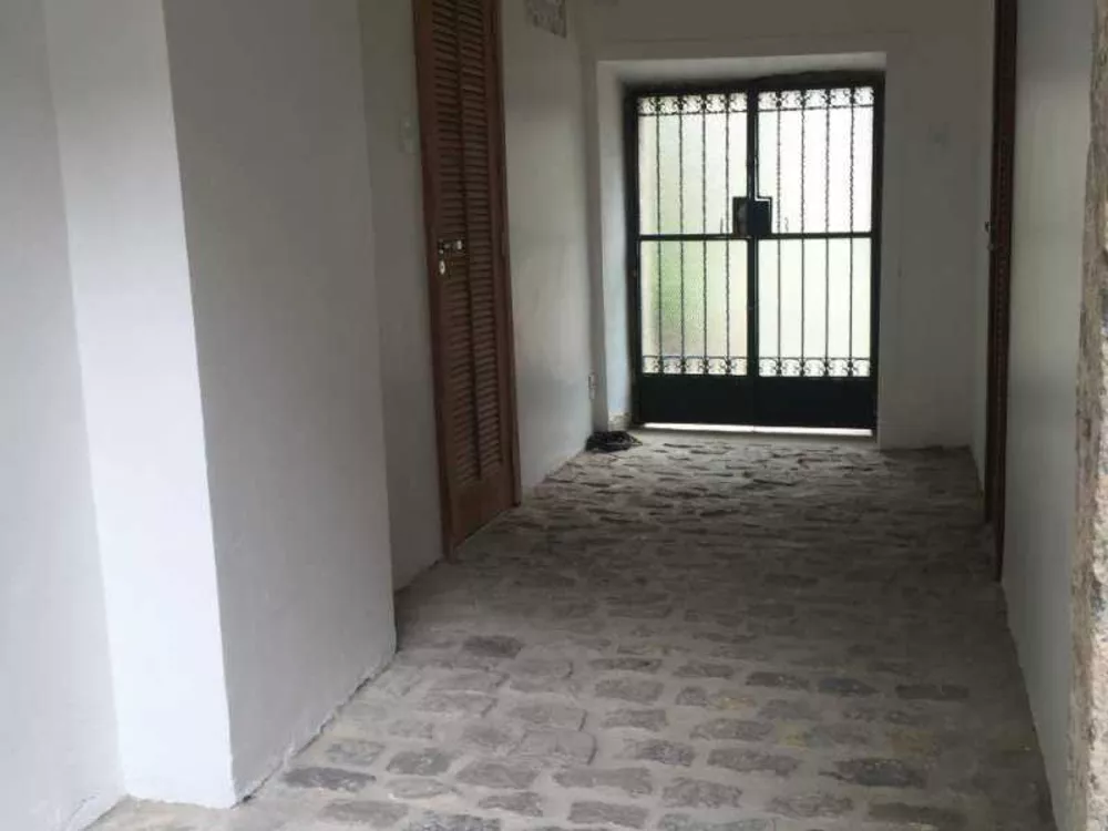 Casa, 10 quartos, 1000 m² - Foto 6