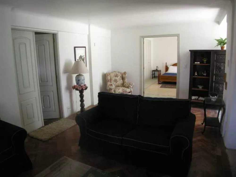 Casa, 10 quartos, 1000 m² - Foto 11