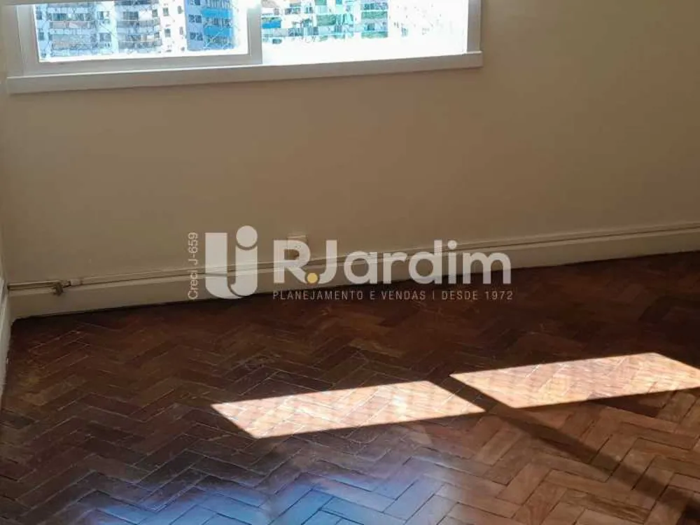 Apartamento, 3 quartos, 114 m² - Foto 11