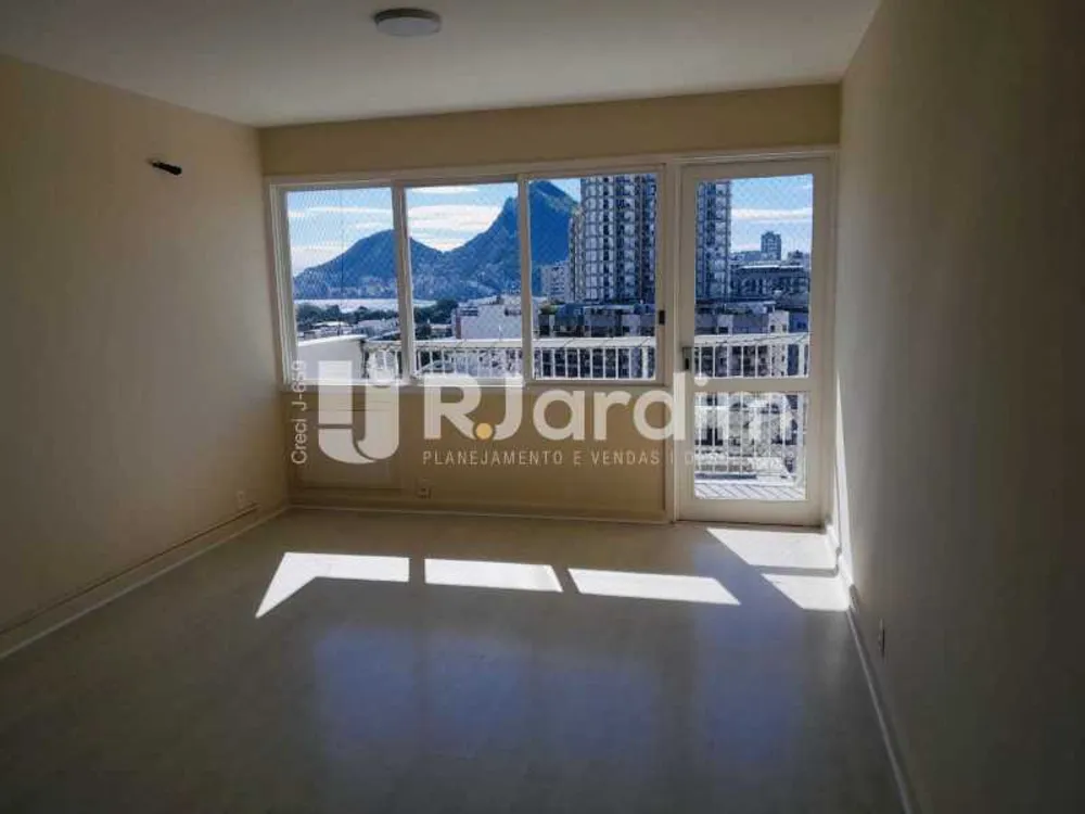 Apartamento, 3 quartos, 114 m² - Foto 15