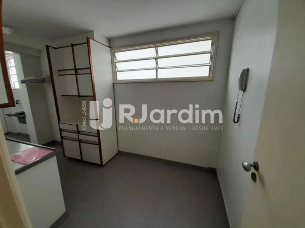 Apartamento, 3 quartos, 114 m² - Foto 26