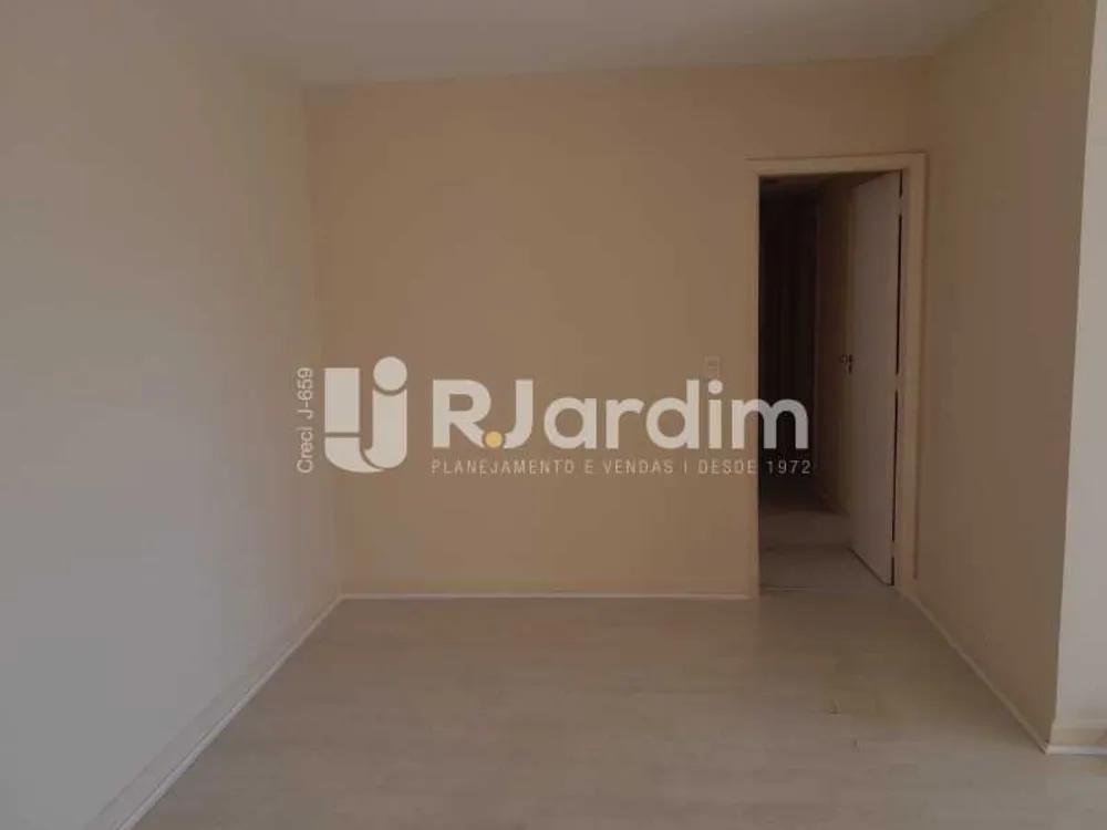 Apartamento, 3 quartos, 114 m² - Foto 21