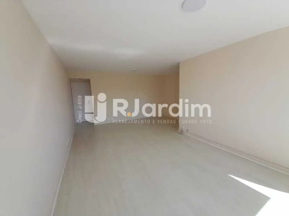 Apartamento, 3 quartos, 114 m² - Foto 19