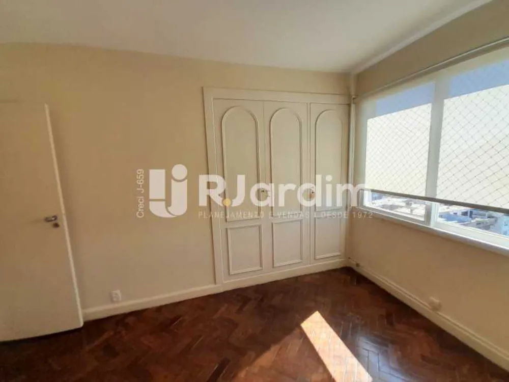 Apartamento, 3 quartos, 114 m² - Foto 5