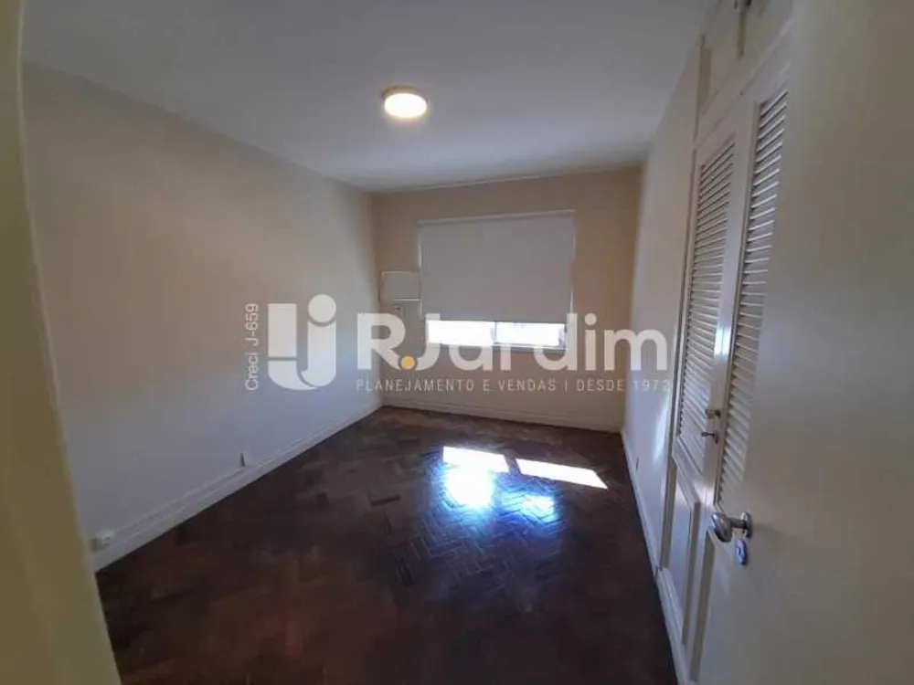 Apartamento, 3 quartos, 114 m² - Foto 18