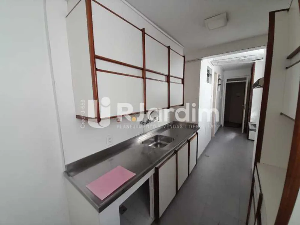 Apartamento, 3 quartos, 114 m² - Foto 25