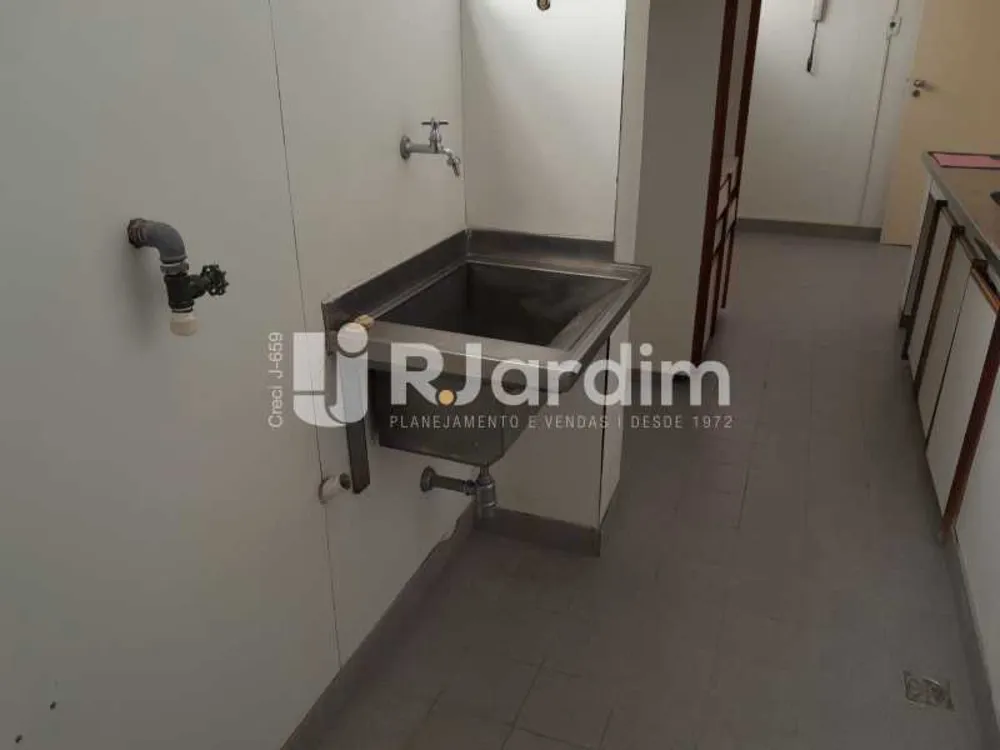 Apartamento, 3 quartos, 114 m² - Foto 12