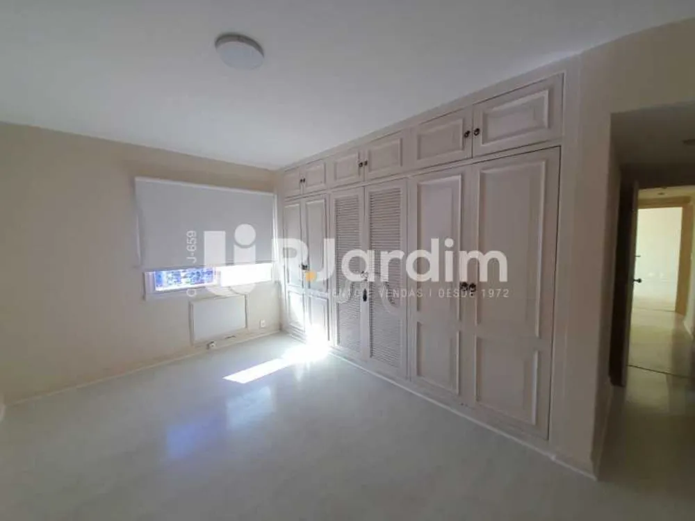 Apartamento, 3 quartos, 114 m² - Foto 23