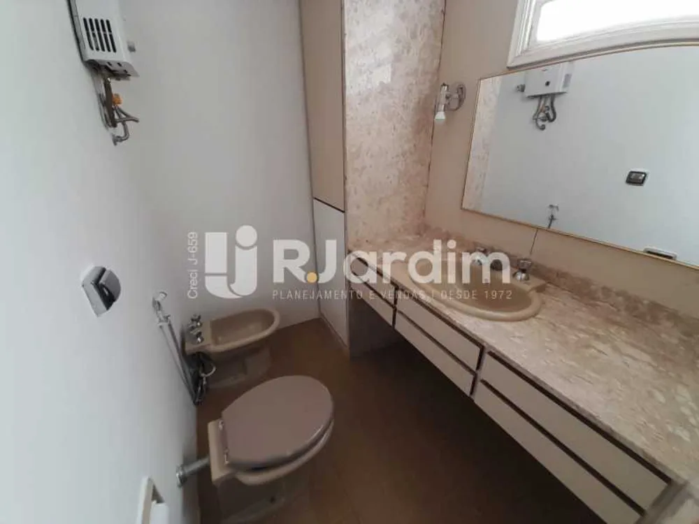 Apartamento, 3 quartos, 114 m² - Foto 8