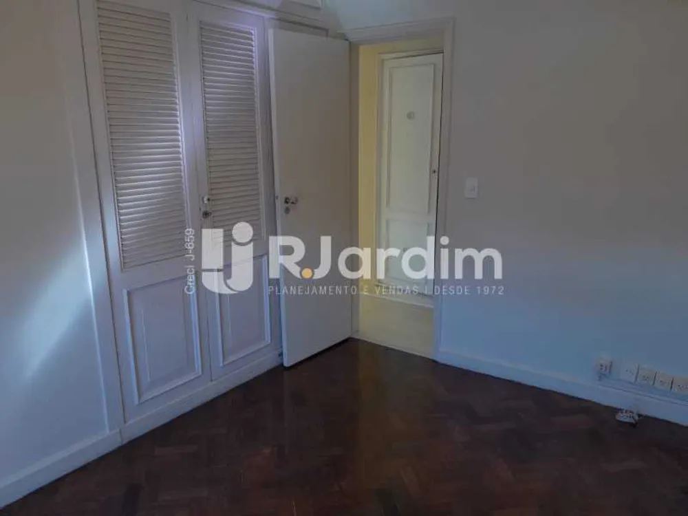 Apartamento, 3 quartos, 114 m² - Foto 27
