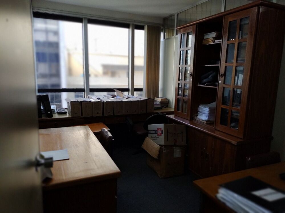 Sala-Conjunto, 137 m² - Foto 15