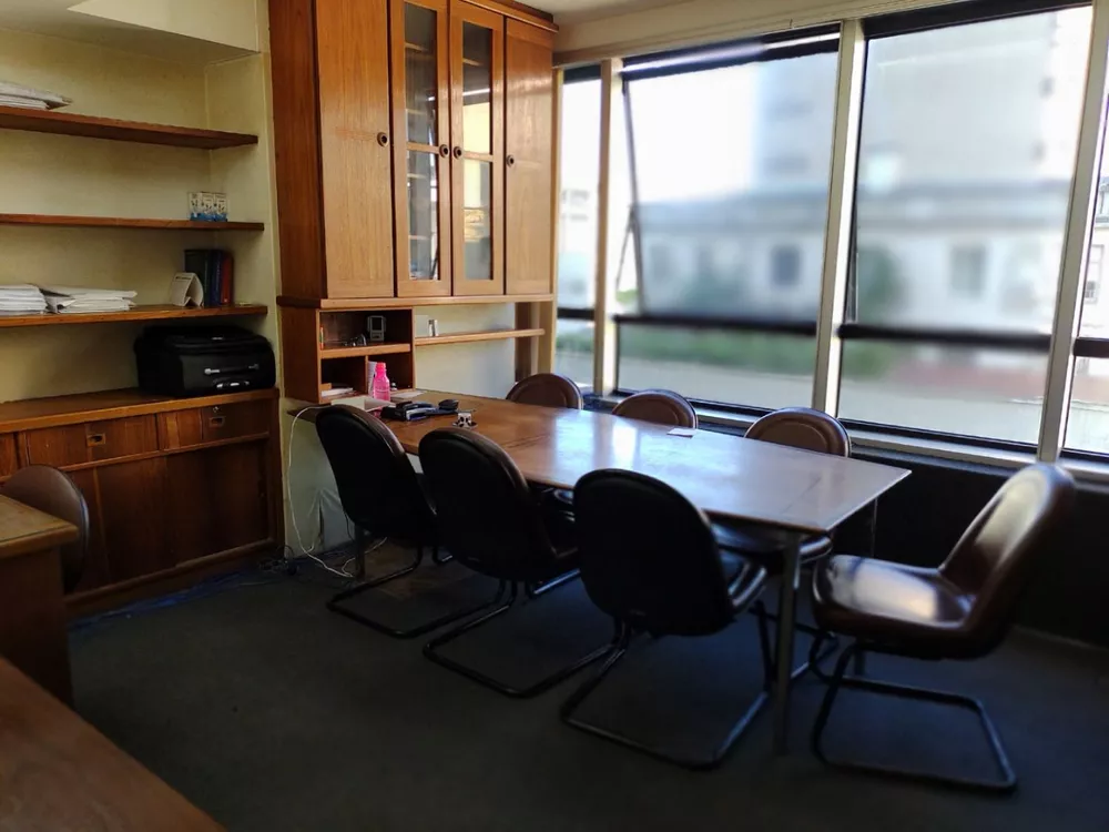 Sala-Conjunto, 137 m² - Foto 4