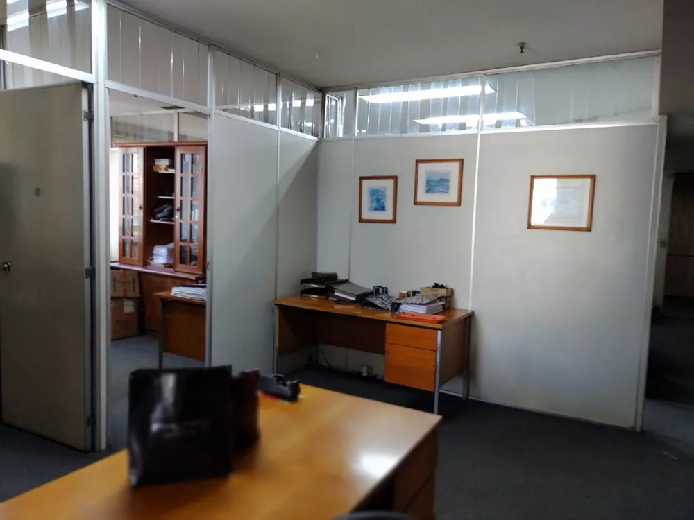 Sala-Conjunto, 137 m² - Foto 6