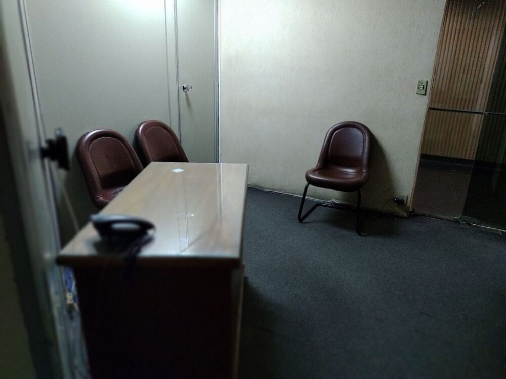 Sala-Conjunto, 137 m² - Foto 16