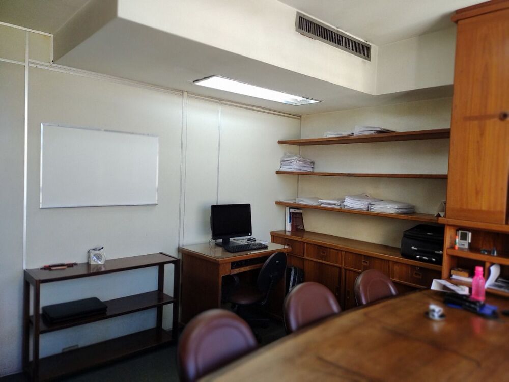 Sala-Conjunto, 137 m² - Foto 14