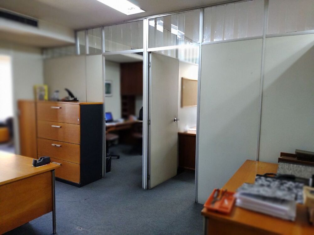 Sala-Conjunto, 137 m² - Foto 9
